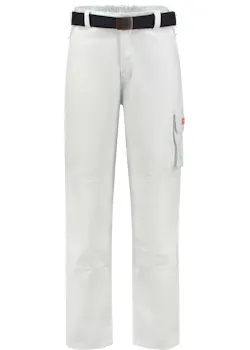 WorkMan Classic Trouser miniatuur
