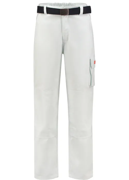 WorkMan Classic Trouser