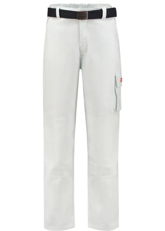 WorkMan Classic Trouser