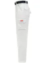 WorkMan Classic Trouser miniatuur
