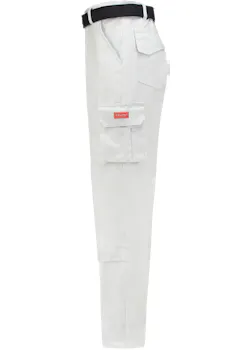 WorkMan Classic Trouser miniatuur