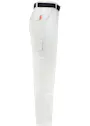 WorkMan Classic Trouser miniatuur