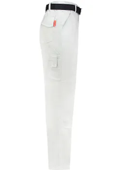 WorkMan Classic Trouser miniatuur