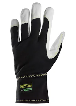 Snickers ProtecWork, Handschoenen 9360