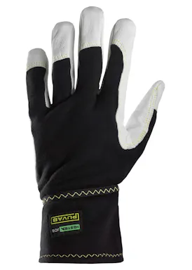 Snickers ProtecWork Handschuhe 9360