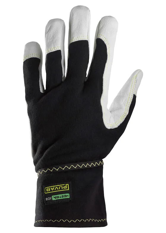 Snickers ProtecWork, Handschoenen 9360