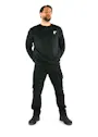 Faze.One Glaston 4K Stretch Werkbroek miniatuur