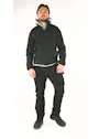 Faze.One Glaston 8K Stretch Werkbroek met Holsterzakken miniatuur