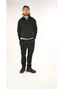 Faze.One Tomorrow Softshelljacke Vorschaubild