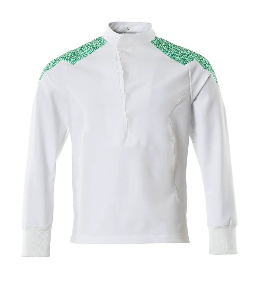 Groen