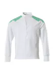 Groen