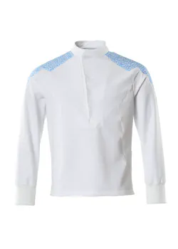 Mascot 20052-511 Tuniek Ultimate Stretch Quick Drying Food & Care