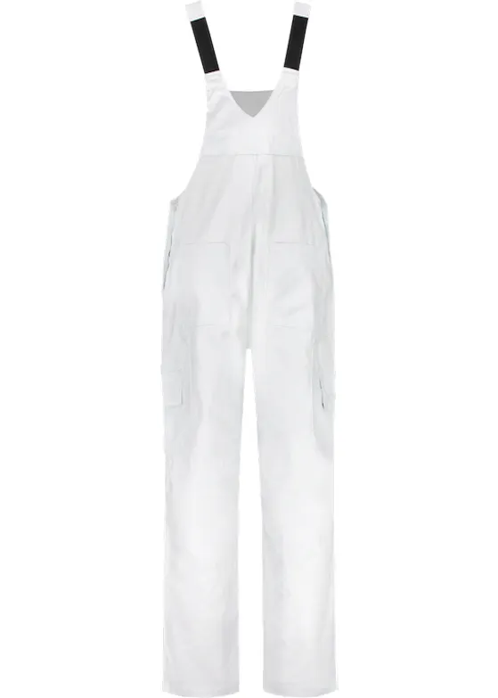 WorkMan Classic 10.1.2006 Amerikaanse Overall Regular Fit