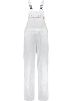 WorkMan Classic 10.1.2006 Amerikaanse Overall Regular Fit