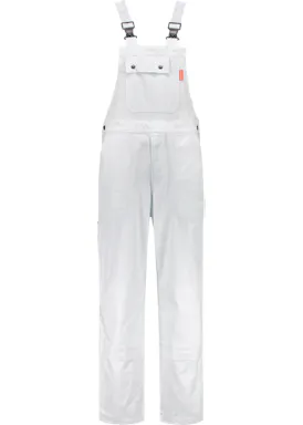 WorkMan Classic U.S. Overalls