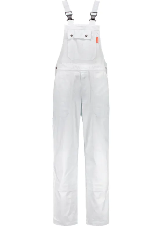 WorkMan Classic 10.1.2006 Amerikaanse Overall Regular Fit