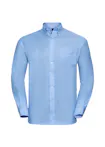 Oxford Blue