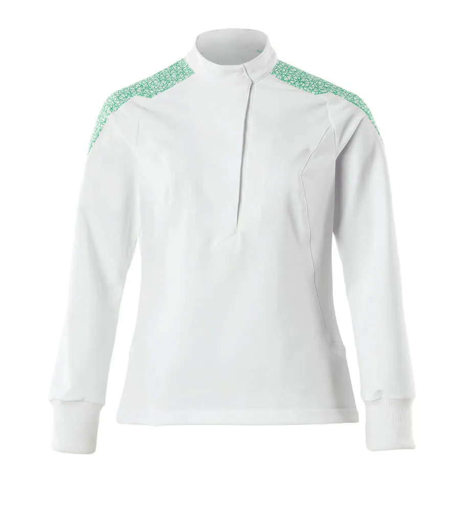Groen