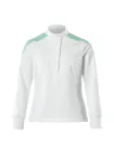 Groen