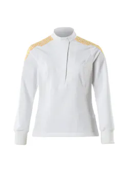 Mascot 20062-511 Tuniek Ultimate Stretch Dames Food & Care