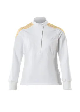 Mascot Tuniek, dames, Ultimate Stretch
