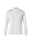 wit/rood