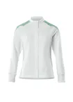 wit/groen