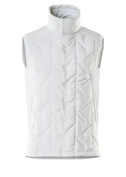 Mascot 20065-318 Bodywarmer Stretchzones Waterafstotend Food & Care