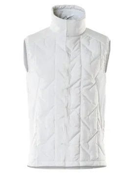 Mascot 20065-318 Bodywarmer Stretchzones Waterafstotend Food & Care