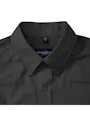 Russell Long-Sleeved Classic Oxford Shirt — Herren Vorschaubild