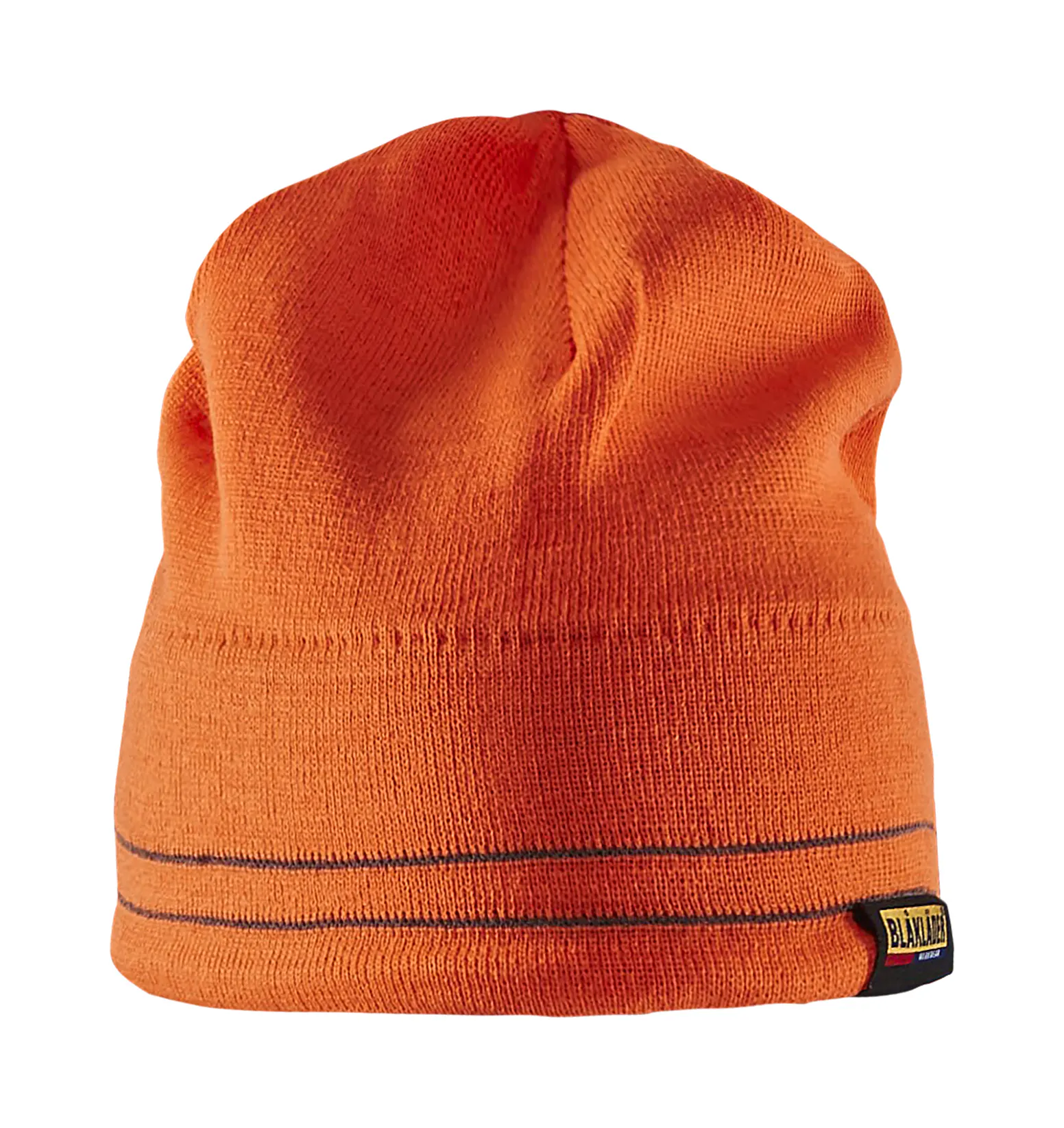 Oranje