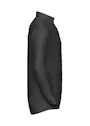 Russell Long-Sleeved Classic Oxford Shirt — Herren Vorschaubild