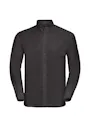 Russell Long-Sleeved Classic Oxford Shirt — Herren Vorschaubild