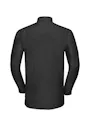 Russell Long-Sleeved Classic Oxford Shirt — Herren Vorschaubild