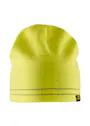 Blåkläder 2007 Muts High Vis miniatuur