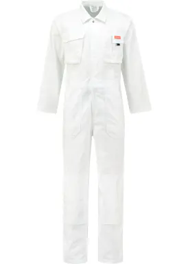 Workman Classic 10.1.2008 Overall Regular Fit