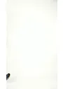 Snickers Workwear 6371 Allround Werkbroek miniatuur