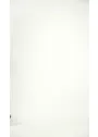 Dassy Felix Sweater Vorschaubild