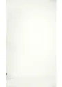 Dassy Super Flex Storax Werkbroek met Stretch miniatuur