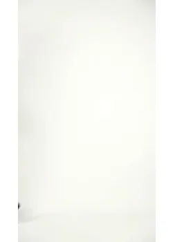Dassy Super Flex Storax Werkhose mit Stretch thumbnail
