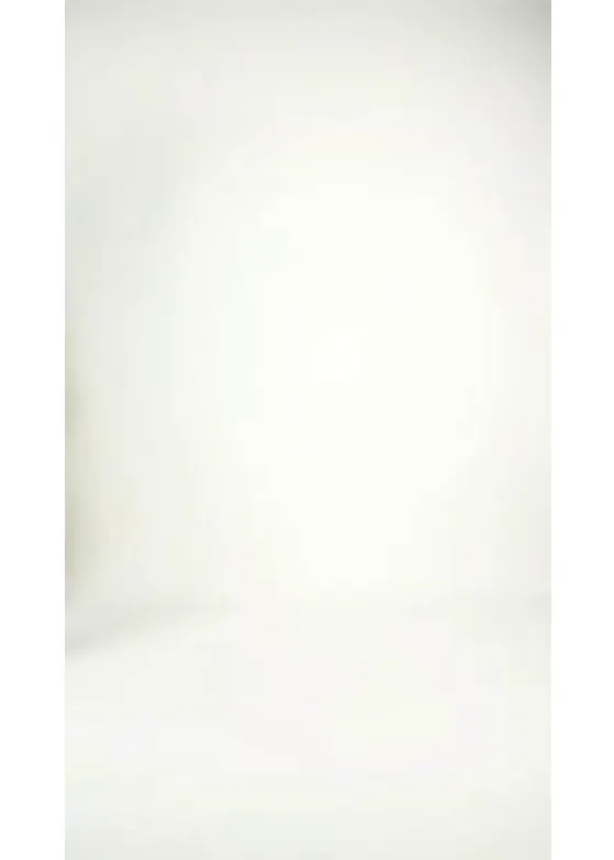 Carhartt Super Dux Bonded Chore Coat