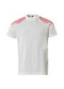 Mascot 20082-933 T-shirt Regular Fit Vorschaubild