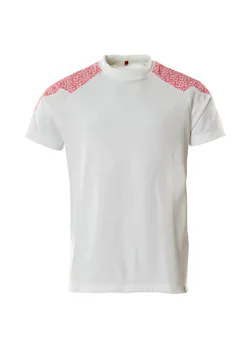 Mascot 20082-933 T-shirt Regular Fit miniatuur