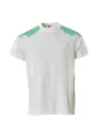 Mascot 20082-933 T-shirt Regular Fit Vorschaubild