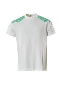 Mascot 20082-933 T-shirt Regular Fit miniatuur
