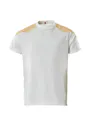 Mascot 20082-933 T-shirt Regular Fit Vorschaubild
