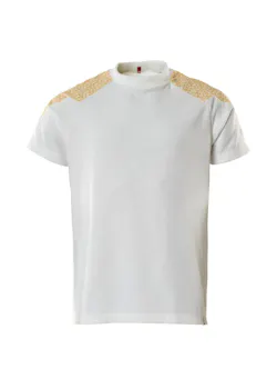 Mascot 20082-933 T-shirt Regular Fit miniatuur
