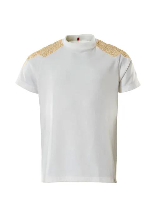 Mascot 20082-933 T-shirt Regular Fit