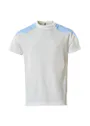 Mascot 20082-933 T-shirt Regular Fit Vorschaubild