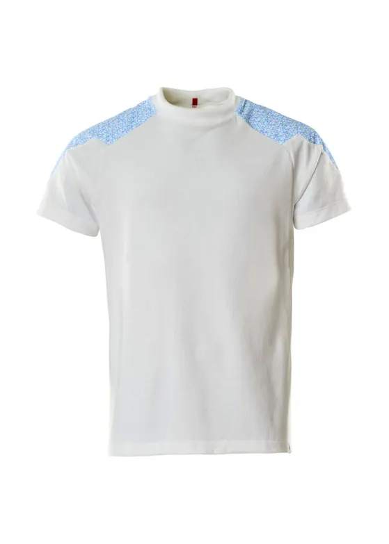 Mascot 20082-933 T-shirt Regular Fit